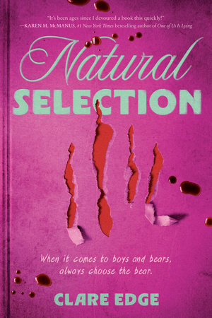 Natural Selection