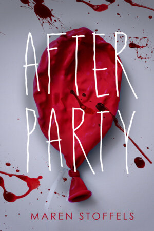 After Party
