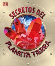 Secretos del Planeta Tierra (Explanatorium of the Earth) 