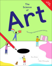 The Science of Art 
