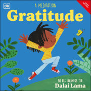 Gratitude 