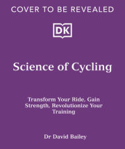 Science of Cycling 