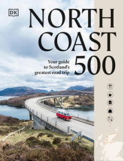 North Coast 500 