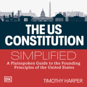 U.S. Government and Politics Simplified 