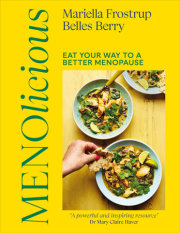 Menolicious 