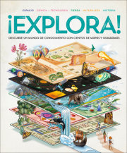 Â¡Explora! (Explore) 