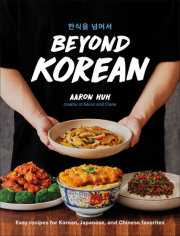 Beyond Korean 