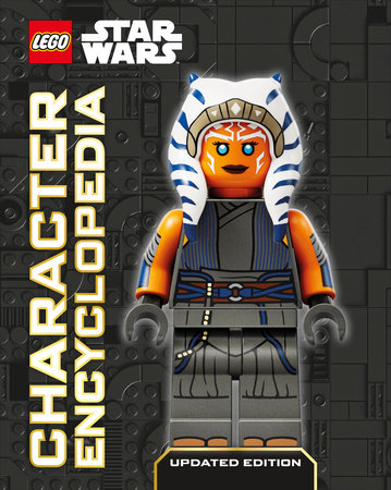 Lego clone wars season shops 7