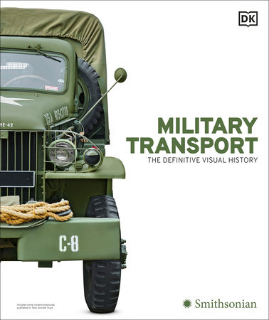 Military Transport