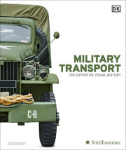 Military Transport 