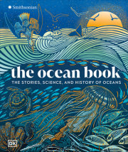 The Ocean Book 