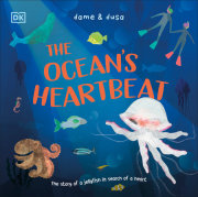 The Ocean's Heartbeat 