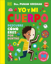Yo y mi cuerpo (You and Your Body) 