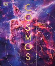 Cosmos 