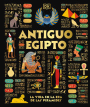 Antiguo Egipto (Ancient Egypt) 