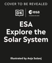 Explore the Solar System 