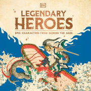 Legendary Heroes 