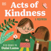 Acts of Kindness 