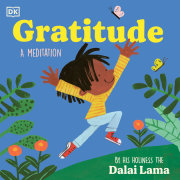 Gratitude 