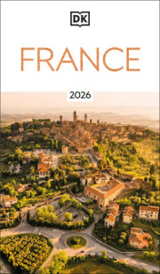 DK France 