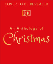 An Anthology of Christmas 