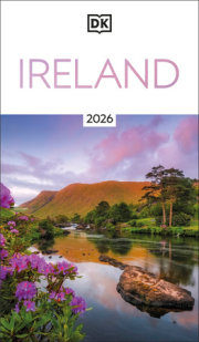 DK Ireland 