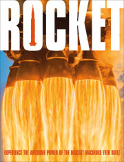 Rocket 