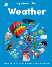 Eyewonder Weather 