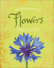 An Anthology of Flowers
