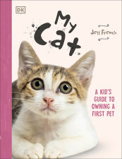 My Cat