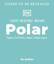 Polar 
