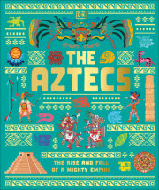 The Aztecs 