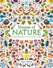 Shapes of Nature 