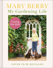 My Gardening Life 
