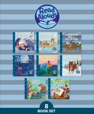 English for Everyone Course Book Level 4 Advanced by DK | Penguin