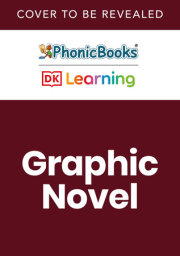 Phonic Books The Script 