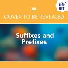 Phonic Books Lift-Off Readers Suffixes and Prefixes