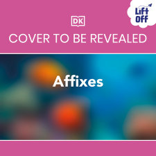 Phonic Books Lift-Off Readers Affixes