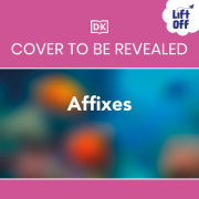 Phonic Books Lift-Off Readers Affixes 