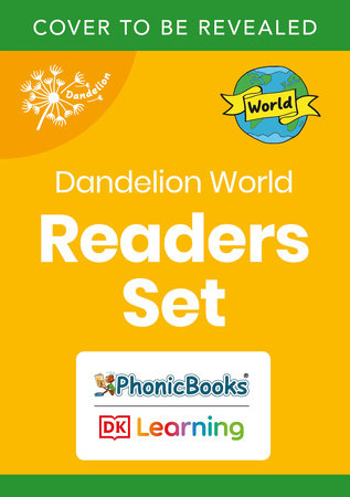 Phonics