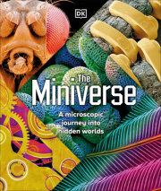 The Miniverse 