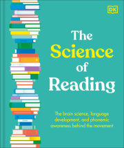 The Science of Reading 