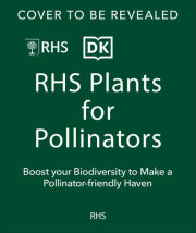 Plants for Pollinators 