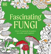 Fascinating Fungi 