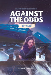 Against the Odds Titanic 