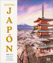 Destino Japon (Ultimate Japan) 