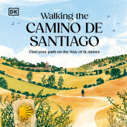 Walking the Camino de Santiago 