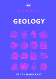 Simply Geology 