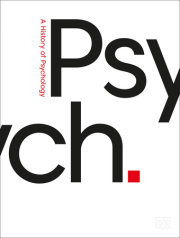Psych. 