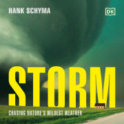 Storm 